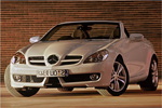 Mercedes_SLR
